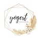Yogert Collection
