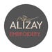 AlizayEmbroidery