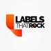 Labels Stickers