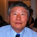 Nam Cho