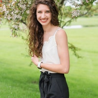 EmilieTaylorLLC