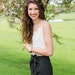 EmilieTaylorLLC