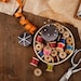 MaisonLuluCreations