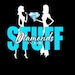 DiamondsNDaStuff