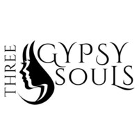 ThreeGypsySouls
