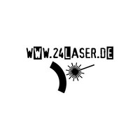 24LaserDe
