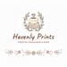 HavenlyPrintss