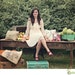 Abigail Holcomb