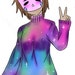 Buyer Avatar