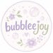 Bubbleejoy