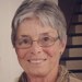 Sue Nason