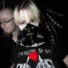 Buyer Avatar