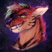Buyer Avatar
