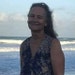 Linda Lupowitz