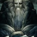 Buyer Avatar