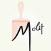 Molit