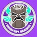 WindfuryDesigns