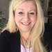 Pam Uller