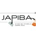 Japiba