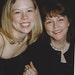 Linda Johnson
