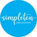 Simpleton Creations