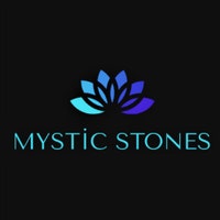 MysticStoness