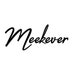 Meekever.com