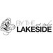 By The Lakeside Art Studio avatar