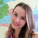 Zoë Pedziwiatr