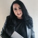 SocialVibesDesigns