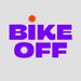 Bike-Off