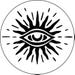 MysteriaPress