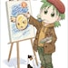Buyer Avatar