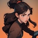 Buyer Avatar