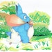 Buyer Avatar