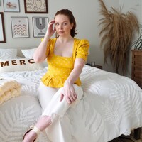 AlignedAshStudios