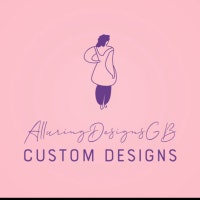 AlluringDesignsGB