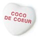 Coco De Coeur