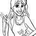 Karisa Doane avatar