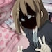 Buyer Avatar