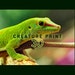 Creatureprint