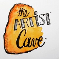 ArtistCave