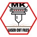 MKLaserCutFiles