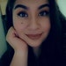 Jasmin Rodriguez
