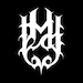 HeavyMusicArtwork