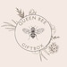 QueenBeeGiftBox