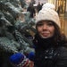 Suraya G. avatar