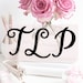 TheLilPrintables