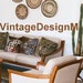 VintagedesignM