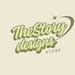 thestorydesignsstore